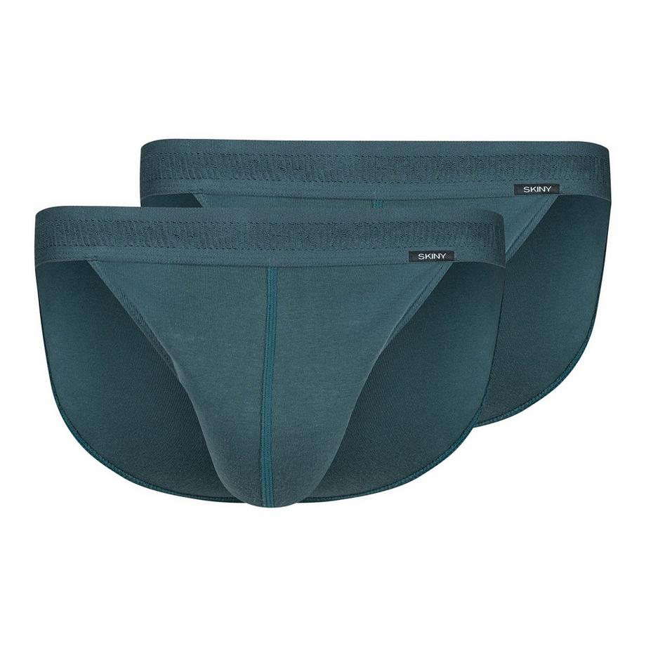 Slip  2er Pack Bequem sitzend