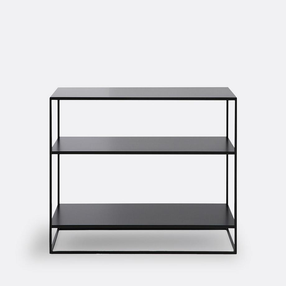 La Redoute Intérieurs Bibliothèque  