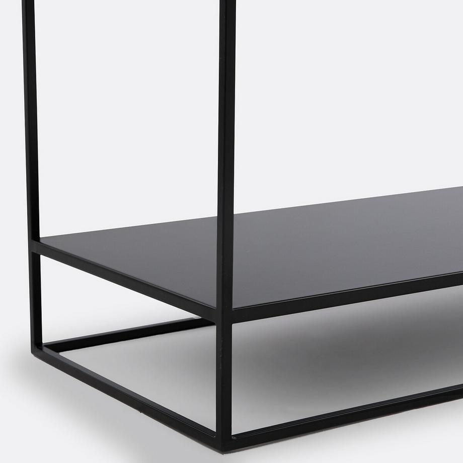 La Redoute Intérieurs Bibliothèque  