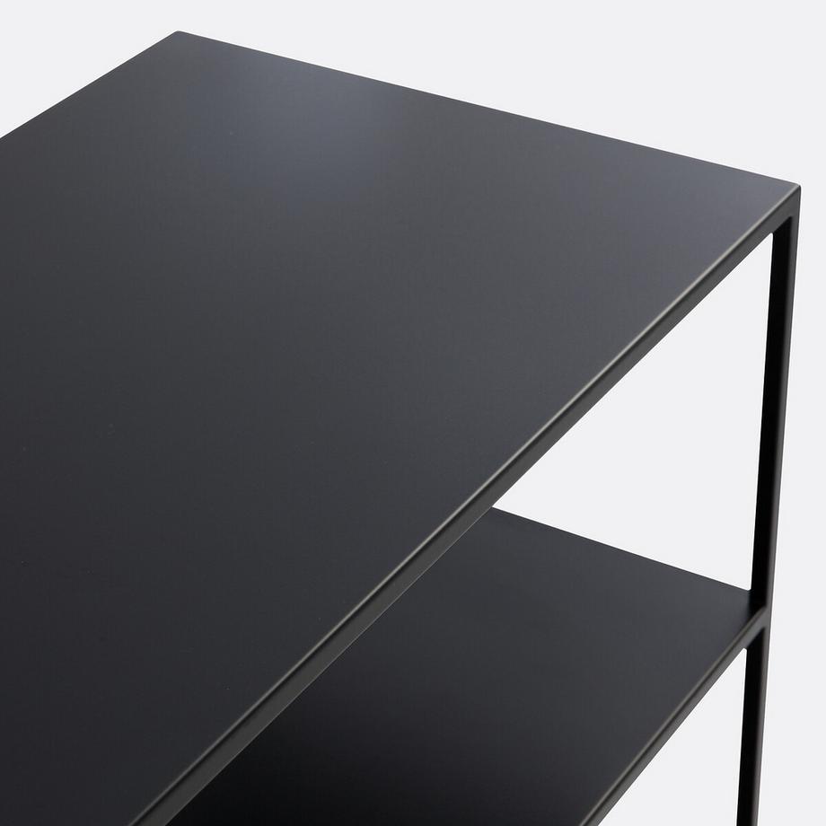 La Redoute Intérieurs Bibliothèque  