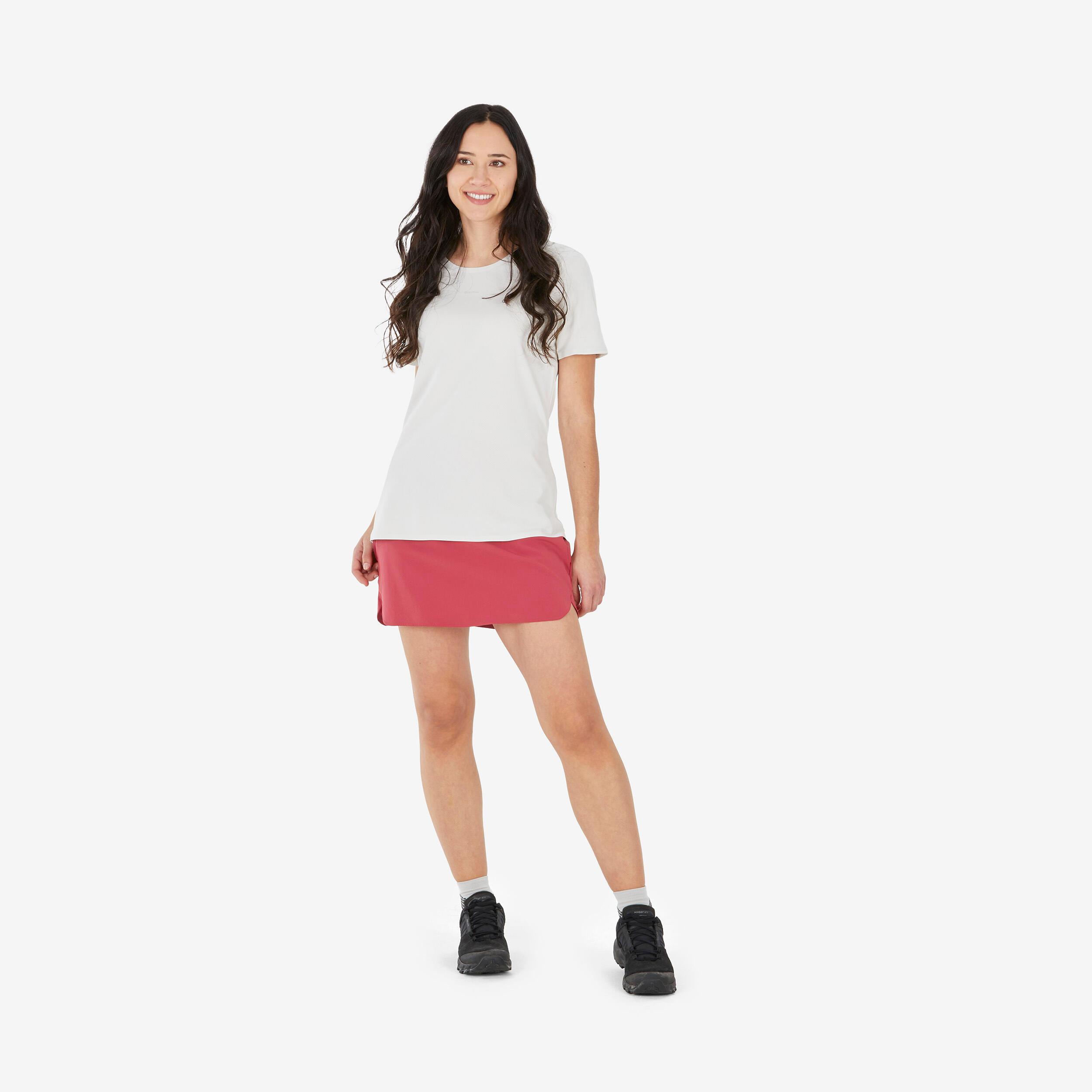 QUECHUA  Skort - MH500 