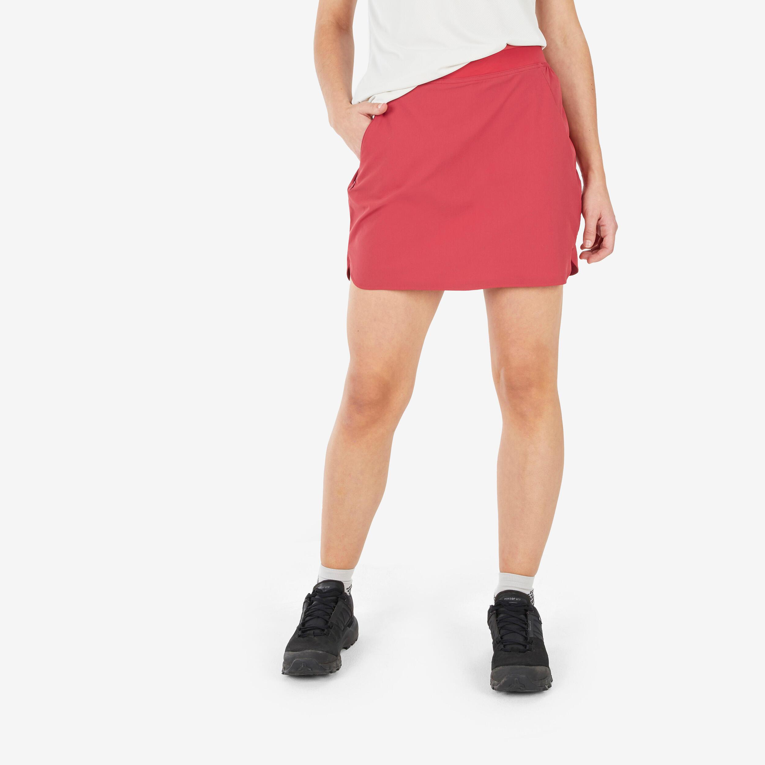 QUECHUA  Skort - MH500 