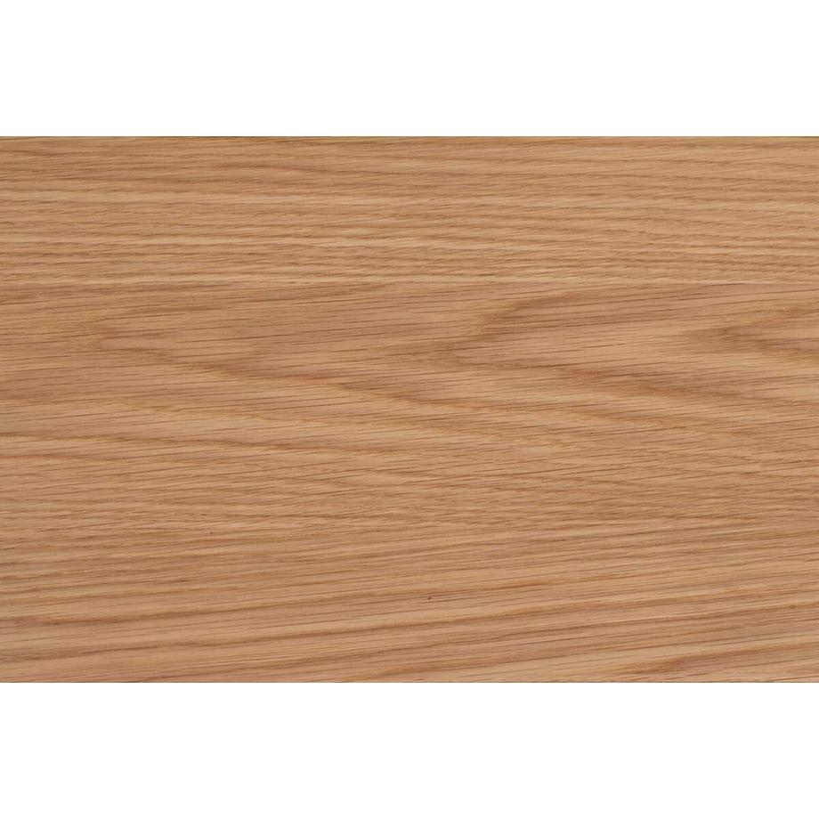 mutoni Couchtisch Langford natur 130x70  