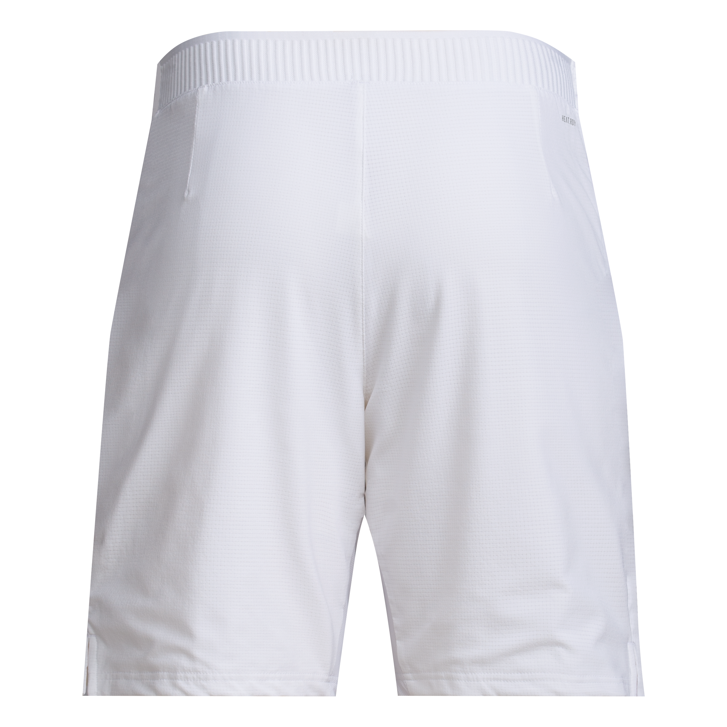 adidas  Ergo Short Weiss 