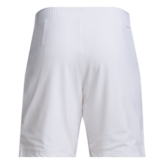 adidas  Ergo Short Weiss 