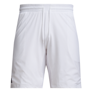 adidas  Ergo Short Weiss 