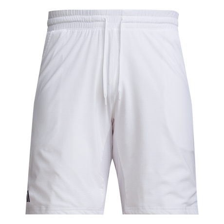 adidas  Ergo Short Weiss 