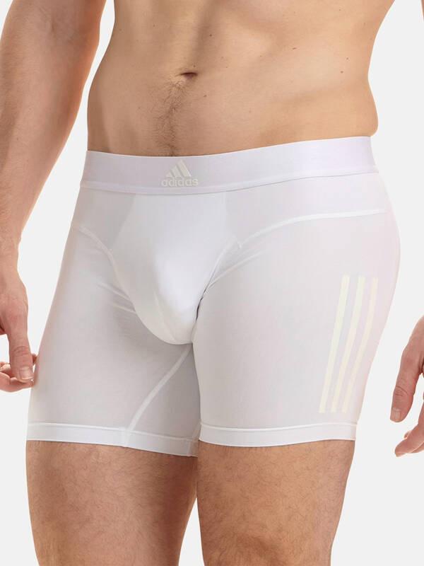 adidas Micro Ergonomic Boxer Brief  