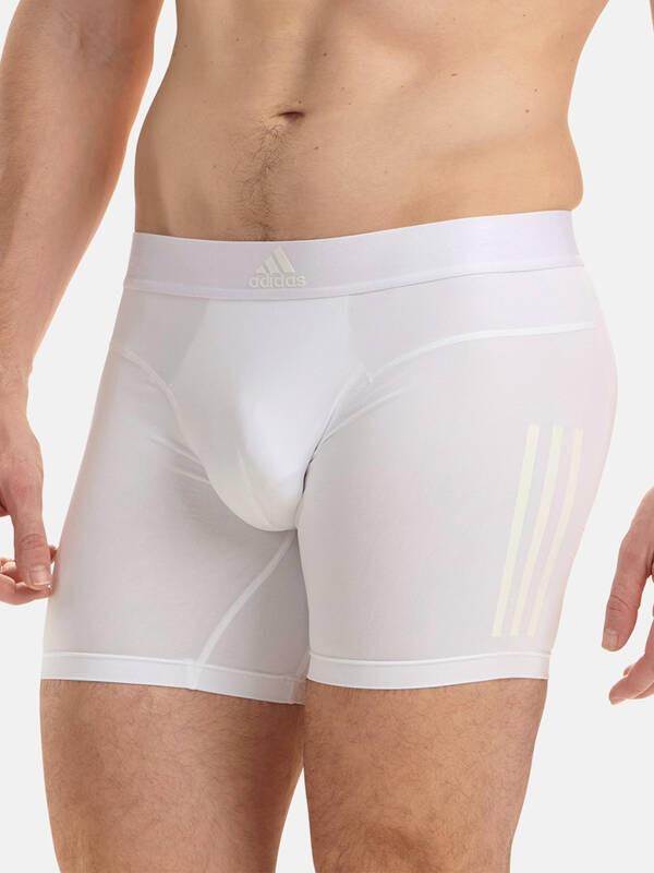 adidas  BoxerBrief Micro Ergonomic 