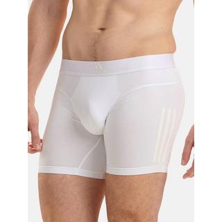 adidas Micro Ergonomic Boxer Brief  
