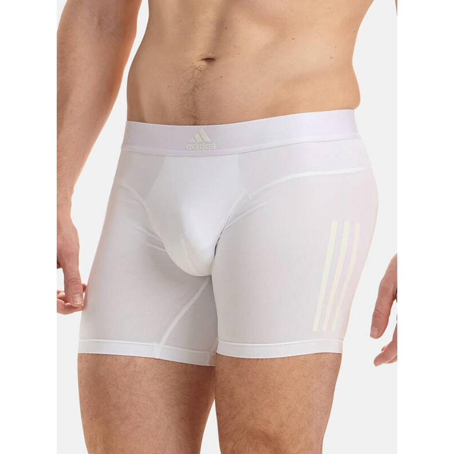 adidas Micro Ergonomic Boxer Brief  