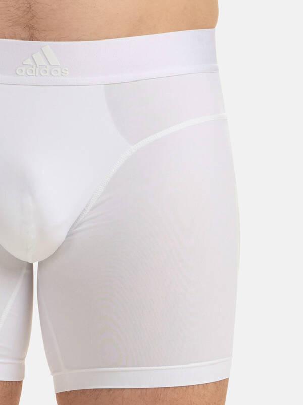 adidas Micro Ergonomic Boxer Brief  