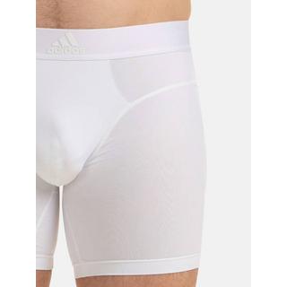 adidas Micro Ergonomic Boxer Brief  