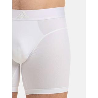 adidas  BoxerBrief Micro Ergonomic 