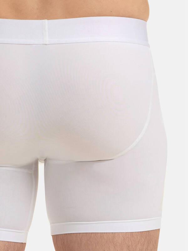 adidas Micro Ergonomic Boxer Brief  