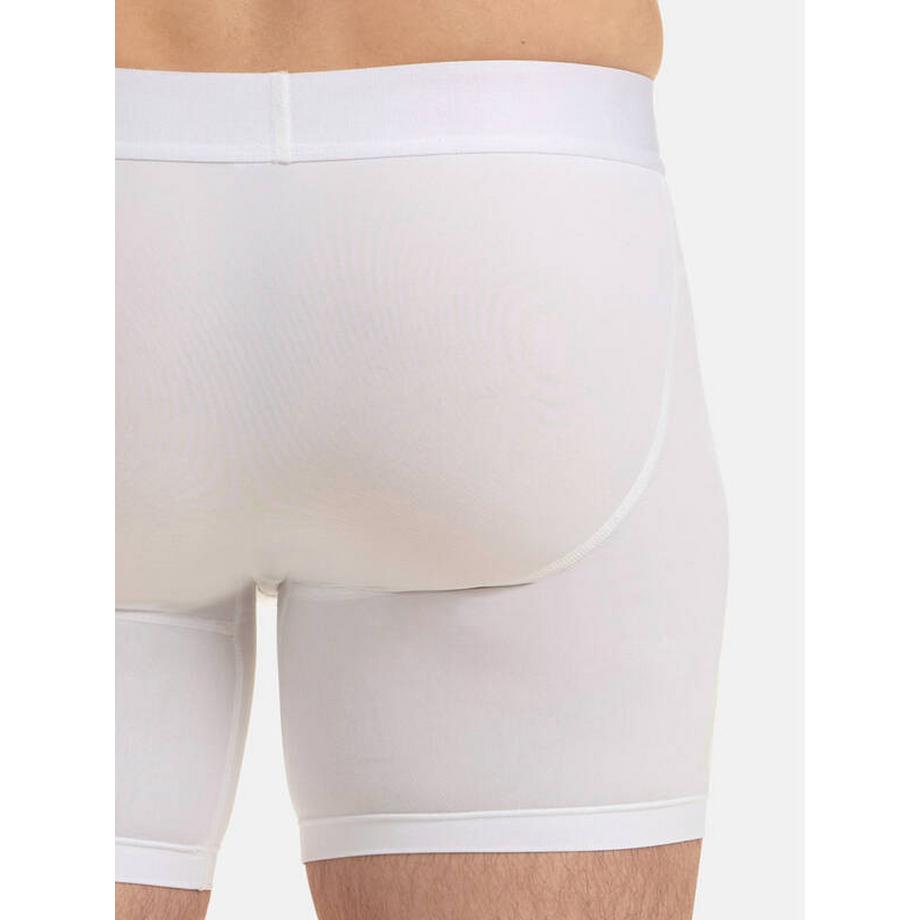 adidas Micro Ergonomic Boxer Brief  