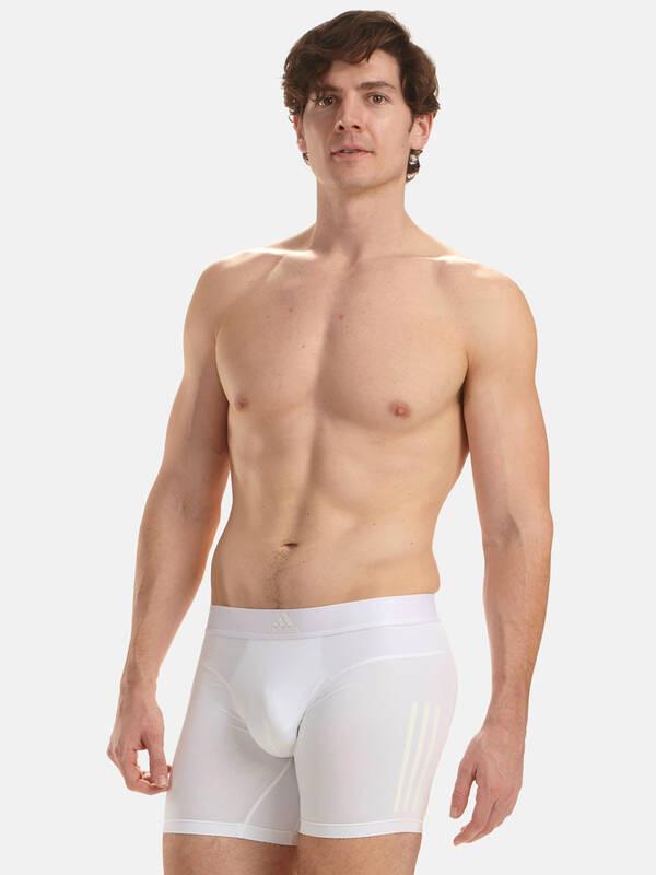 adidas  BoxerBrief Micro Ergonomic 