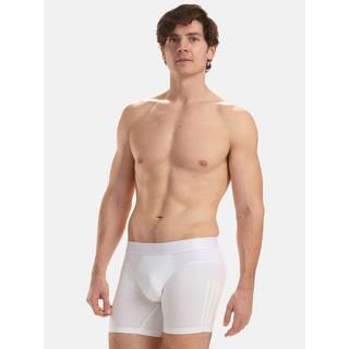 adidas Micro Ergonomic Boxer Brief  