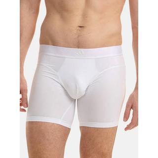 adidas Micro Ergonomic Boxer Brief  