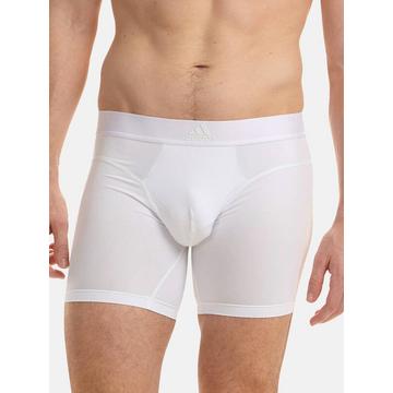 BoxerBrief Micro Ergonomico