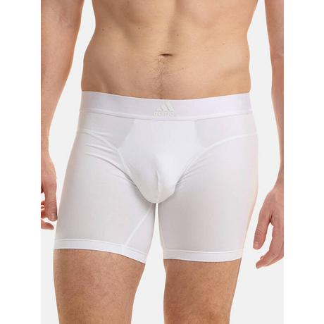 adidas Micro Ergonomic Boxer Brief  