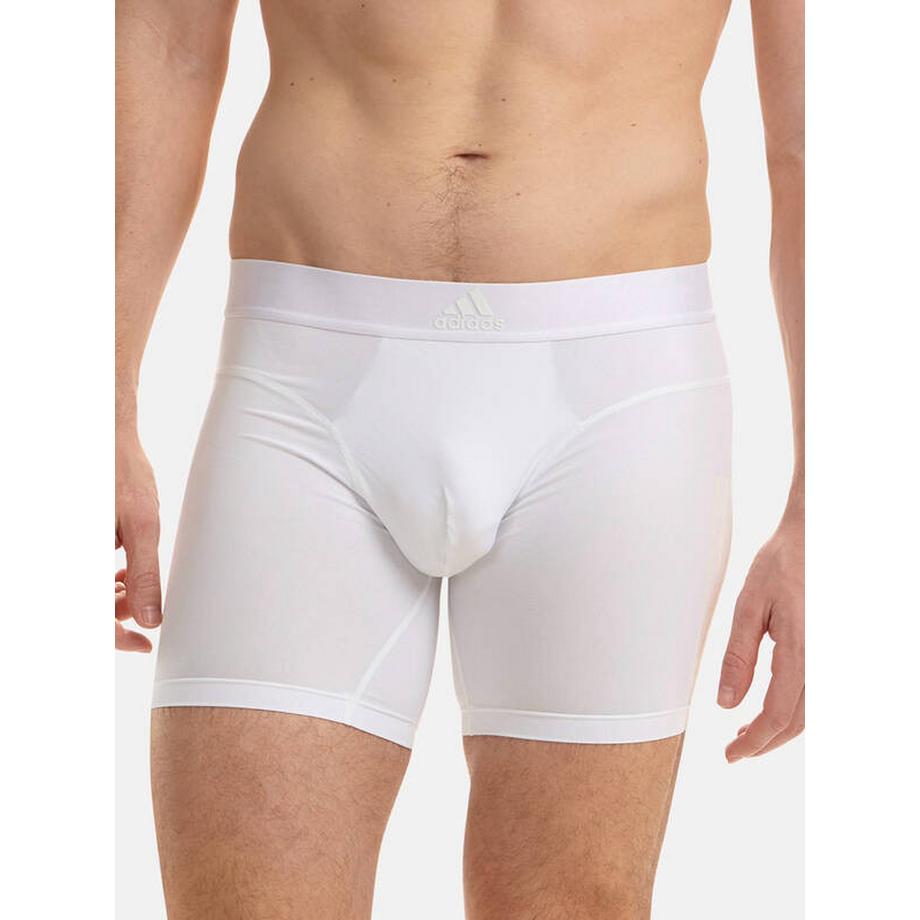 BoxerBrief Micro Ergonomic