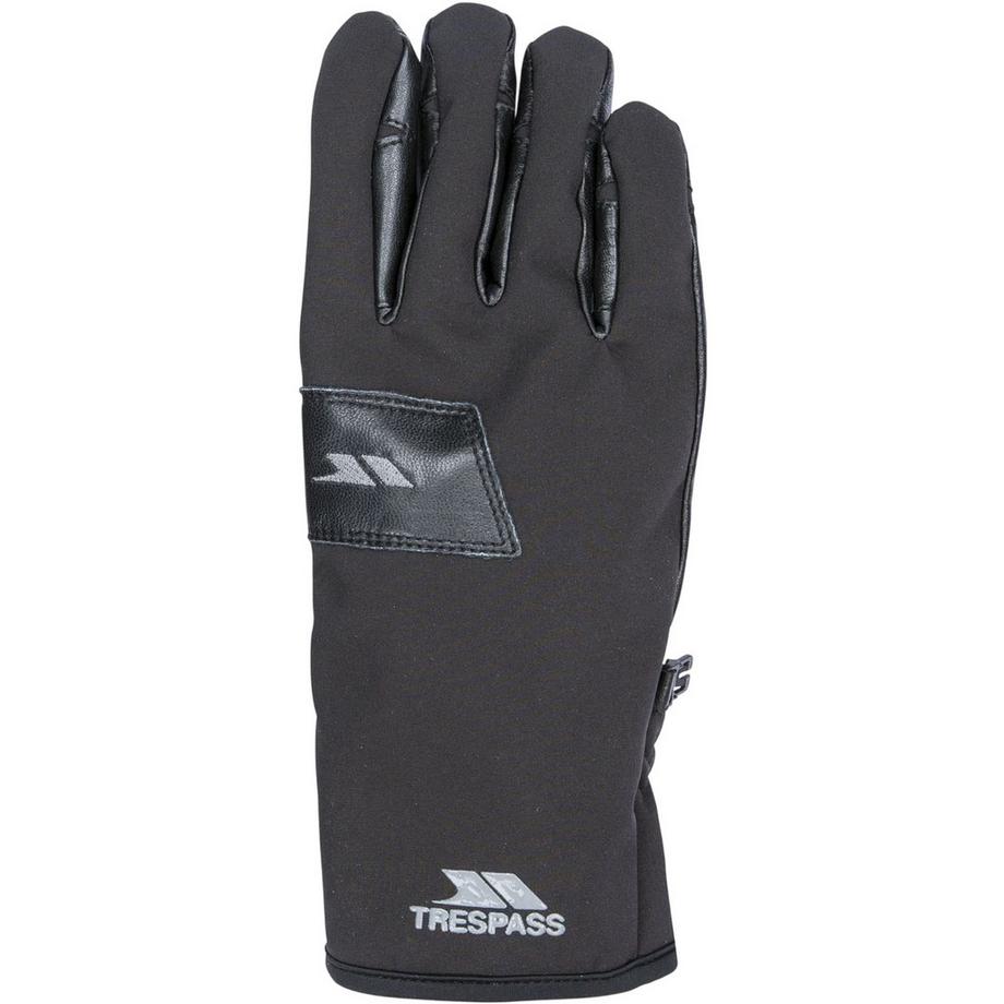 Gants Imperméables De Sports D'hiver Motiftyle Sportif