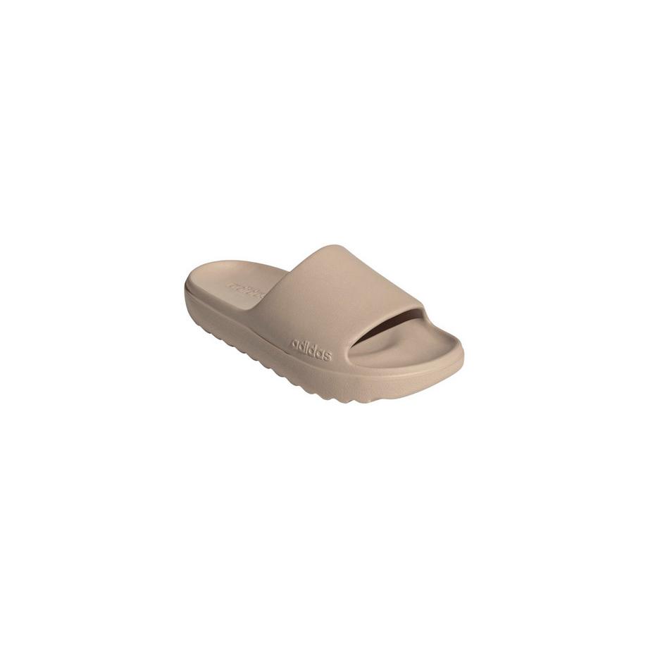 adidas Adilette Lumia Slides  