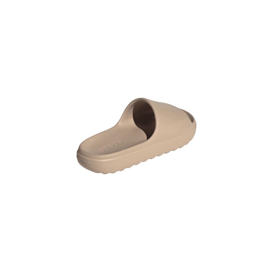 adidas Adilette Lumia Slides  
