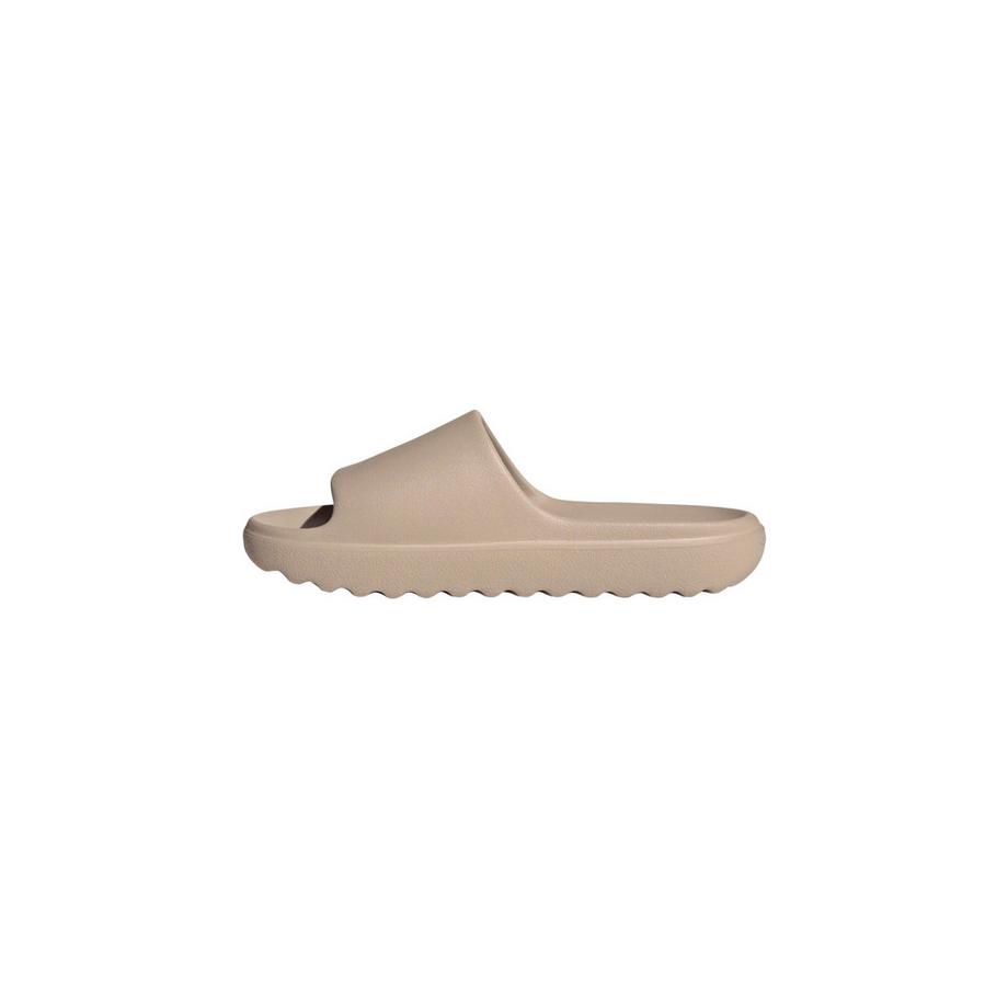 adidas Adilette Lumia Slides  