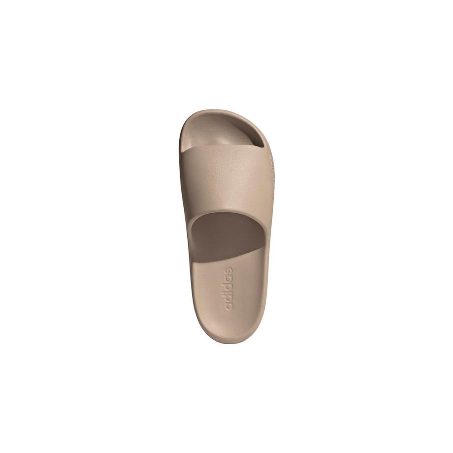adidas Adilette Lumia Slides  