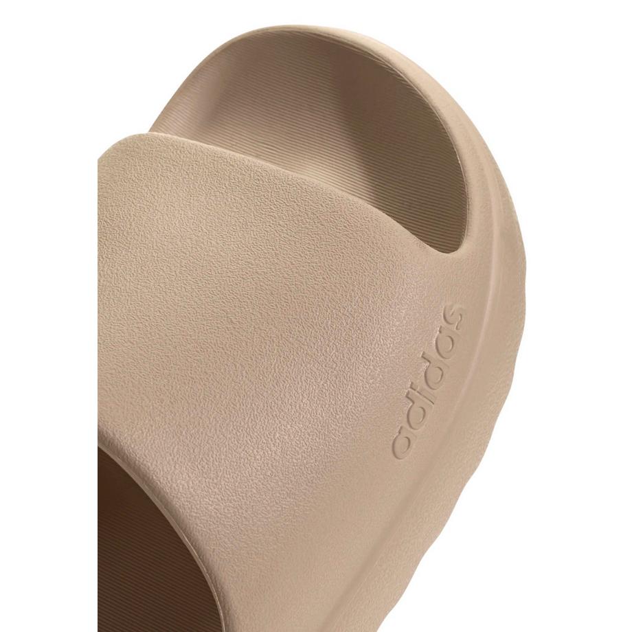 adidas Adilette Lumia Slides  