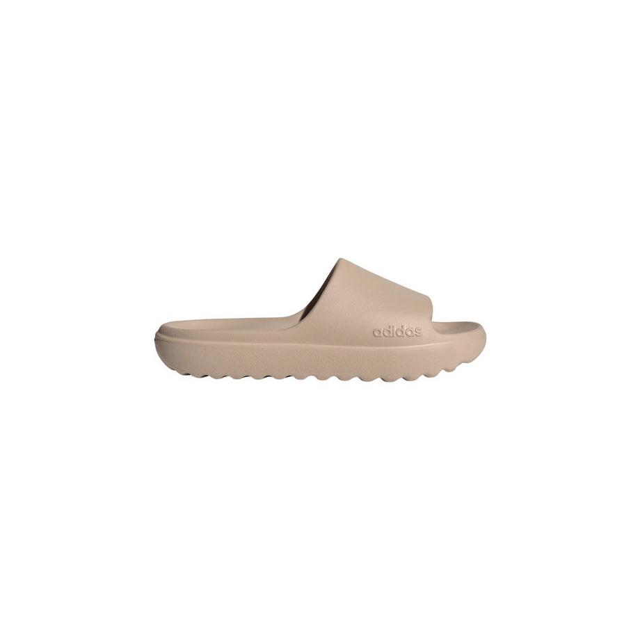 Adilette Lumia Slides