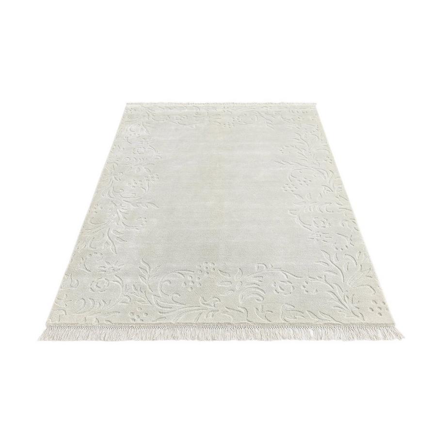 VIDAL Tappeto fatto a mano Darya-Indian  