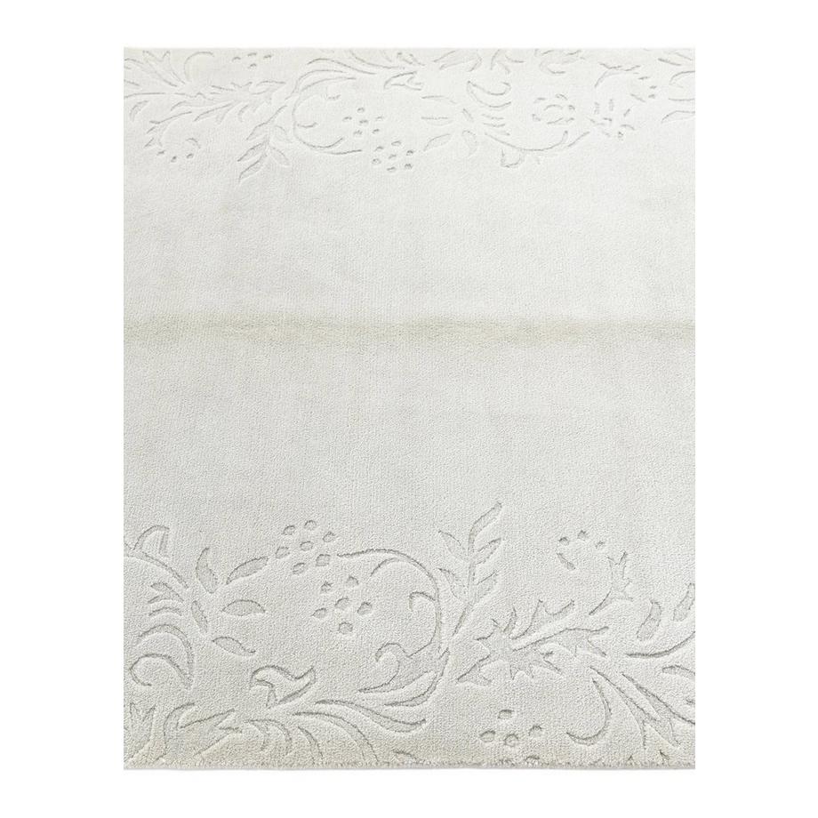 VIDAL Tappeto fatto a mano Darya-Indian  