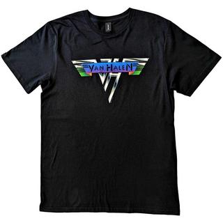 Van Halen Logo T-Shirt  