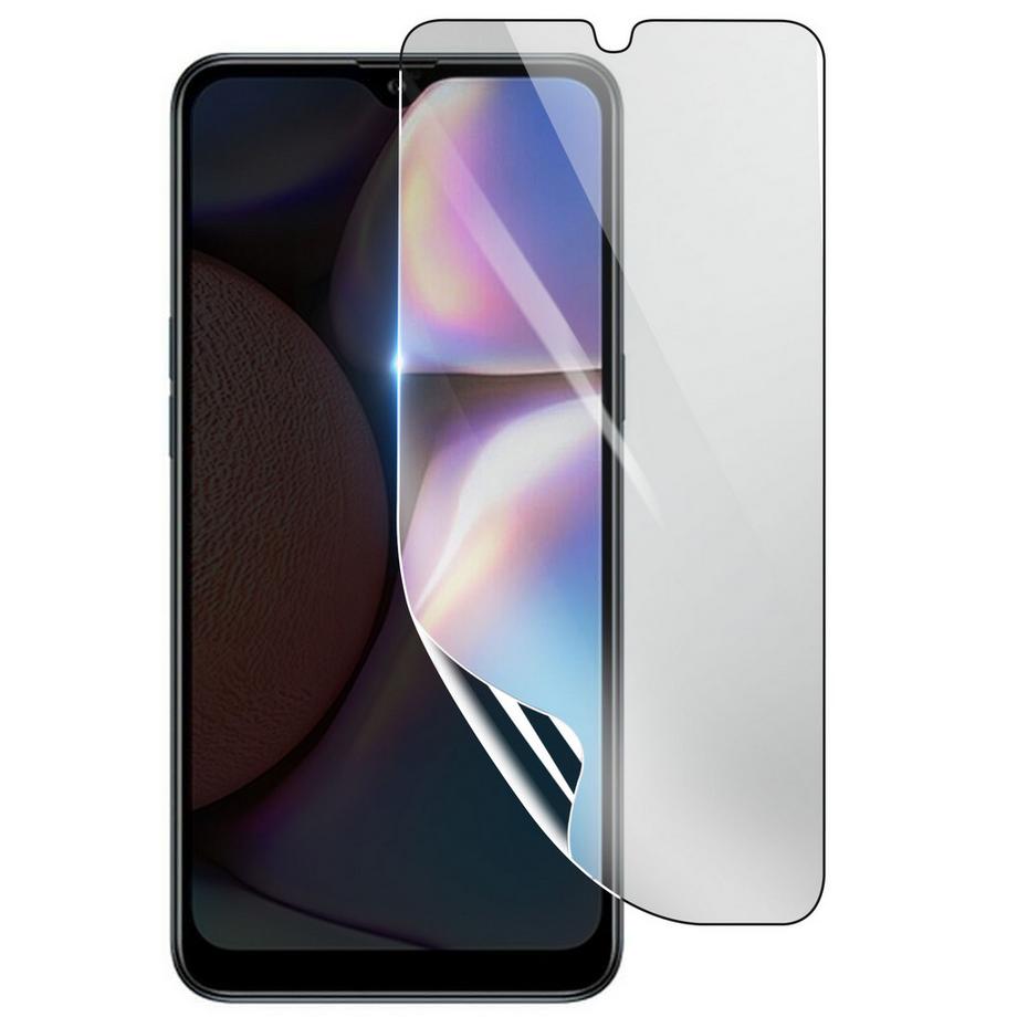 Hydrogel Bildschirmfolie für Samsung Galaxy A10