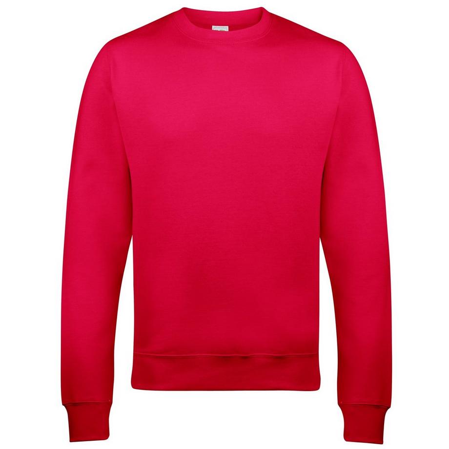 Sweatshirt s
