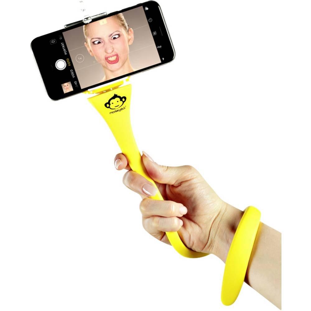 Image of Selfie Stick
