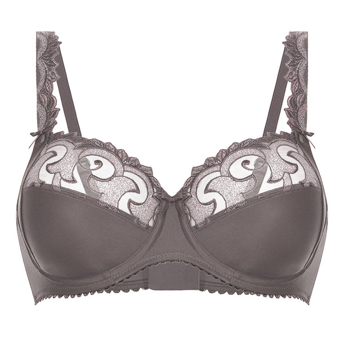 Felina  Rhapsody - soutien-gorge avec armature 