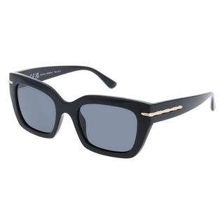 INVU Polarisierte Sonnenbrille mit Etui  