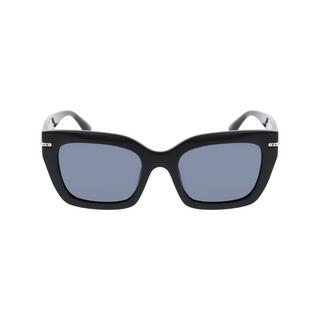 INVU Polarisierte Sonnenbrille mit Etui  