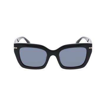 Occhiali da sole polarizzati con custodia