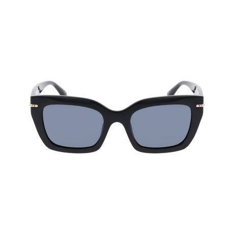 INVU Polarisierte Sonnenbrille mit Etui  