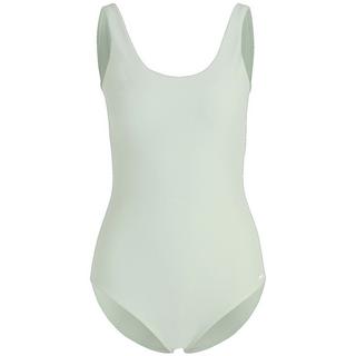 FILA  Maillot de bain Sucre 