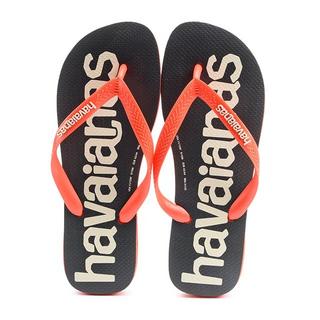 havaianas  TOP LOGOMANIA 2-45-46 