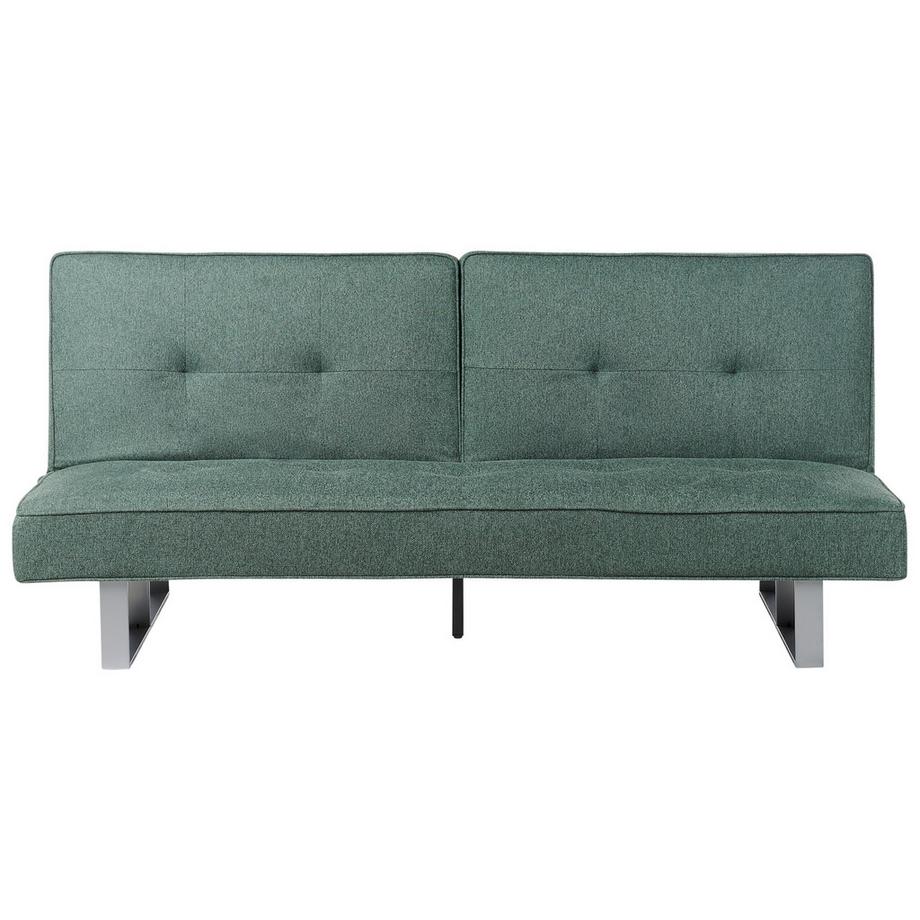 Schlafsofa aus Stoff  DUBLIN