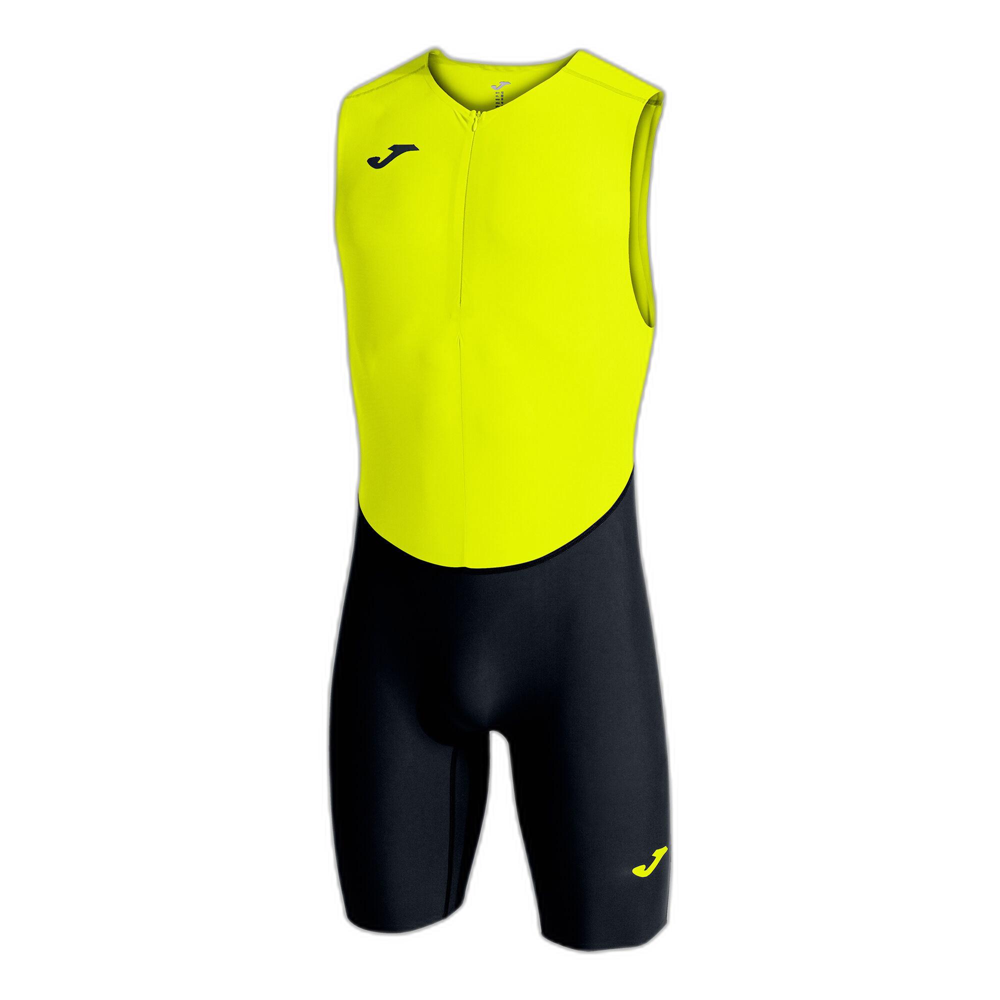 Image of Triathlonanzug Olimpia Ii Unisex S