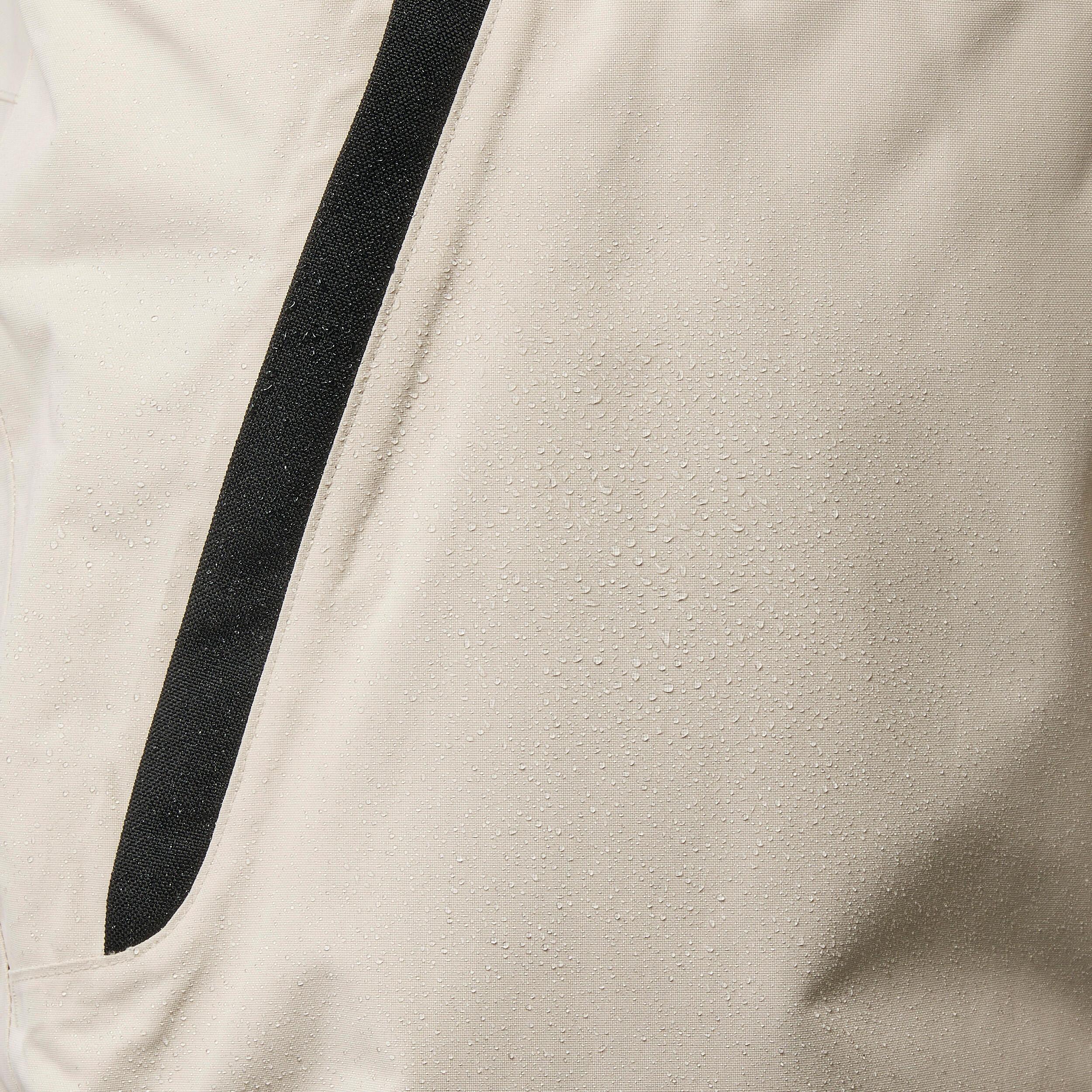 DREAMSCAPE  Pantalon de ski snowboard homme imperméable 