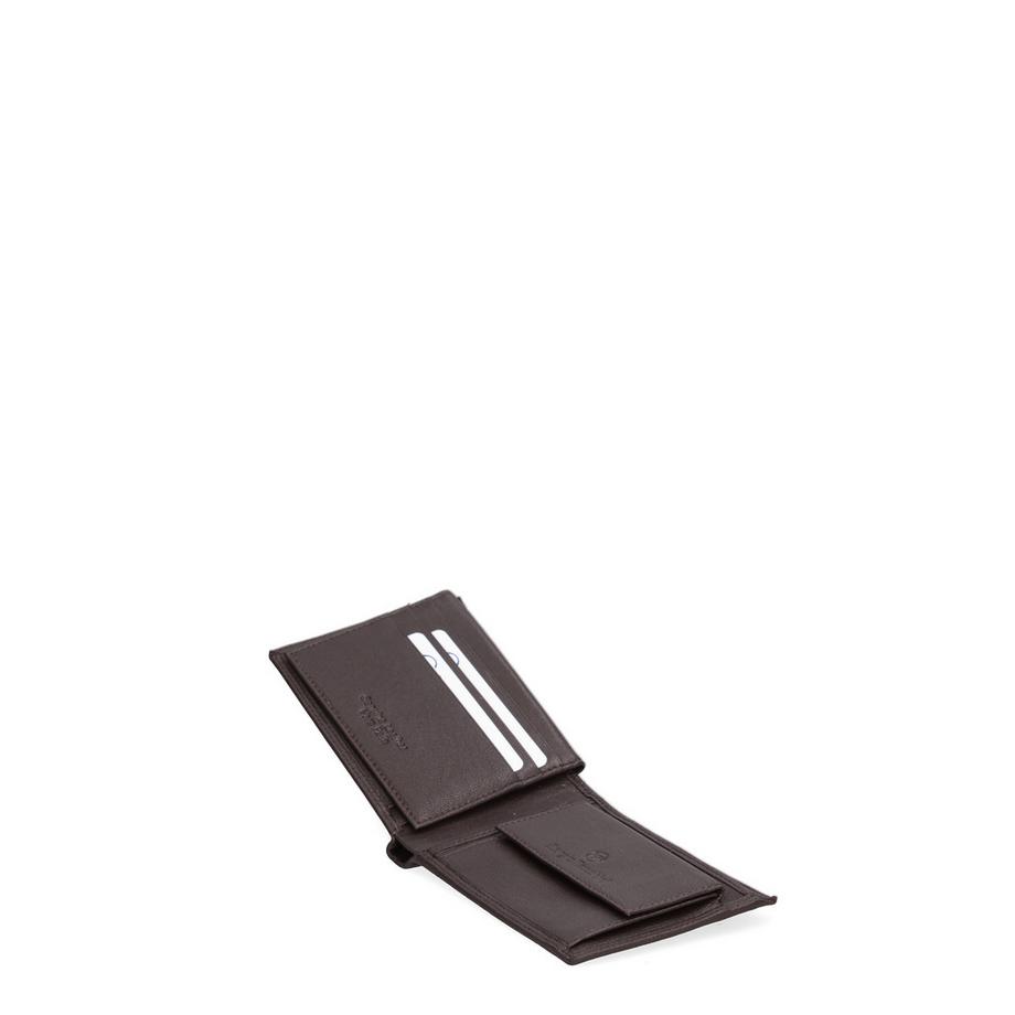 Sergio Tacchini Portefeuille Classique  